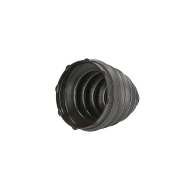 фото thumb №2, Захист шарнір зовні qashqai ii x-trail iii