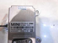 Датчик esp mini one 2 r56 1.4 6781434 a2c53245370 Недорого, фото thumb