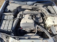 фото thumb №7, Mercedes-benz clk-class бортовой компьютер двигателя 2000 2.0l a0285457132 0261206568