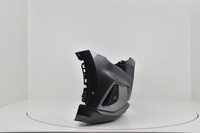 фото thumb №8, Audi q8 s-line 4m8 6xpdc бампер переднее