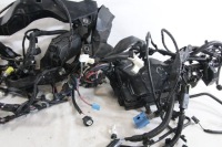 фото thumb №9, Жгут электропроводка отсек двигателя toyota corolla xii 12 e21 1.6 vvti бензин