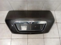 Rolls royce wraith rr5 купе кришка łodzi 41007312264 кришка багажника задня Недорого, фото thumb