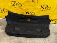 фото thumb №1, Обшивка оббивка кришки багажника праве bmw 5 g30