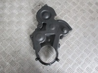 фото thumb №1, Ford focus c-max 2005 другое