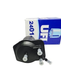 фото thumb №3, Фильтр топлива renault megane ii scenic ii 1.5 dci