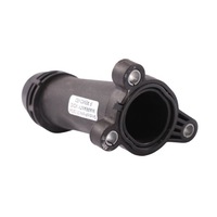 фото thumb №9, Bmw f45 mini f60 b38x шланг трубка охолодження двигуна 8621713