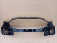 фото thumb №1, Ford galaxy mk4 lift бампер передній перед oryg!