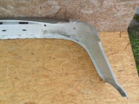 фото thumb №14, Opel vectra c бампер задняя задний 09186137