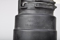 фото thumb №6, Megane iii 1.6 dci труба повітропровід повітря 144605705r