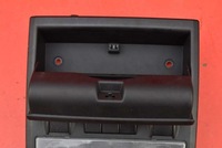 фото thumb №10, Лампа освітлення інтер'єру перед 92800-2c000 hyundai купе 2 ii 01-05