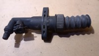 фото thumb №1, Mini cooper r 50 1.6 16 v помпа сцепления цилиндр сцепления 7509243