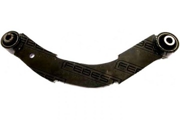 фото thumb №11, Стрижень поперечний зад верхній febest 0425-cu20up