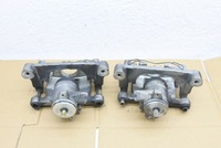 фото thumb №7, Subaru xv ii 2.0 4x4 g5 lift скоба супорт гальмівний лівий правий задня