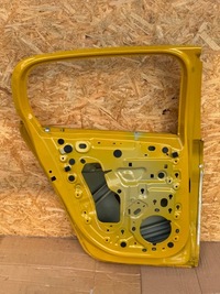 фото thumb №8, Peugeot 208 ii дверь задняя задние левая org