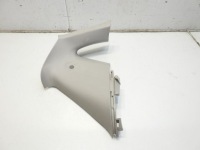 фото thumb №7, Захист стійка c права peugeot 1007 9644005377