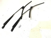 фото thumb №1, Дворники передние левая правая modus 8200360824