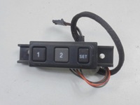 фото thumb №2, Jeep grand cherokee 2 wj вимикач пам'яті сидіння 56042291ab