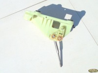 фото thumb №3, Accord vii 2.2 i-ctdi 2004r домкрат перемикання передач