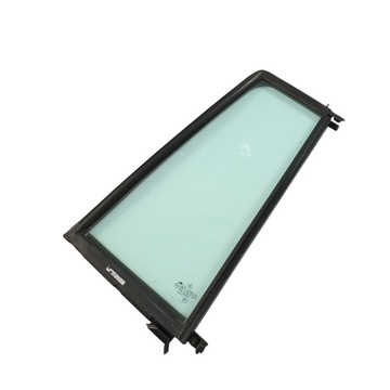 фото thumb №9, Mercedes gl x164 стекло дверь задняя правая боковая зелёная as2 a1647300655