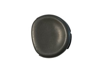 фото thumb №1, Audi a6 c5 захист заглушка кронштейни ременя безпеки 8d0857785