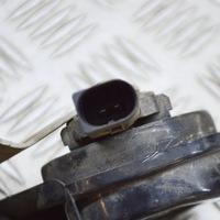 фото thumb №7, Skoda yeti 5l 2011 клаксон