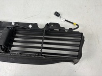 фото thumb №10, Повітропровід впуск повітря жалюзі volvo s60 v60 nowa mon7a