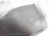 фото thumb №14, Крышка коробка аккумулятор for renault arkana oem: 244974022r