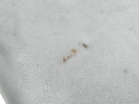 фото thumb №10, Hyundai santa fe 2007 подлокотник задний сиденье