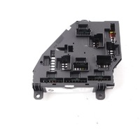 фото thumb №11, Коробка предохранителей bmw оригинальный номер 9210860