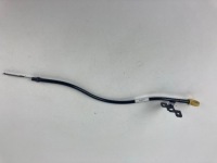 фото thumb №1, Astra k v lift 1.5d щуп щуп масла 55507816