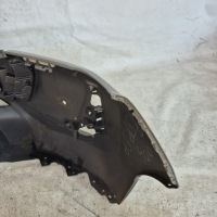 фото thumb №15, Toyota hilux 8 viii lift 20- бампер перед передний pdc spr 52119-0kk50