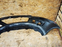 фото thumb №6, Бампер перед 71711-55l suzuki sx4 lift 09-