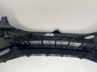 фото thumb №11, Bmw 5 g60 g61 m набор бампер переднее