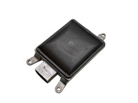 фото thumb №1, Audi a8 s8 d4 4h 2012 модуль мертвого pola