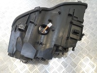 фото thumb №11, Лампа правий перед ксенон поворотний mercedes glk w204