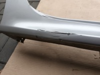 Накладка  порог правая toyota yaris iv порог правый Недорого, фото thumb