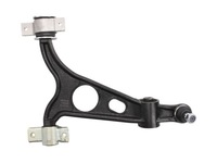 фото thumb №1, Delphi tc1063 рычаг, подвешивание колёса