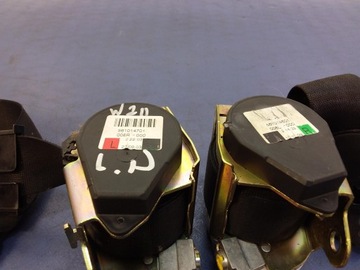 фото thumb №9, Mercedes e w211 панель роздавальна konola