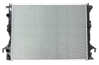 фото thumb №4, Радиаторов renault espace 02-15 8200433512