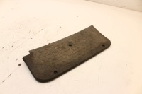 фото thumb №1, Правый подножка 788128791r renault trafic iii vivaro b