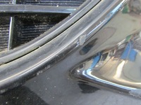 фото thumb №12, I20 ii 17r coupe 3d бампер перед передний x5b kompletny 86511-c8310