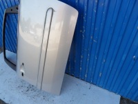 фото thumb №8, Opel zafira b 05-08 дверь передние правое z167