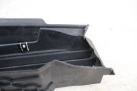 Bmw ix3 g08 20-24 воздуховод воздуха жалюзи нижняя org Недорого, фото thumb