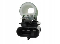 фото thumb №3, Резистор резистор вентилятора opel corsa d 2006-