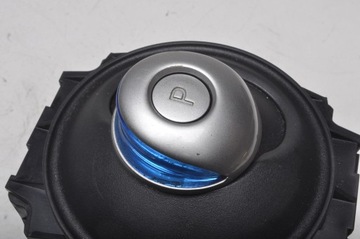 фото thumb №7, Nissan leaf i ze0 выборщик домкрат коробки 75c800