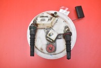 фото thumb №6, Датчик рівня пального 170110001r renault laguna 3 iii 2.0 dci 150 km 07-15