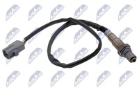 фото thumb №2, Esl-su-008 nty датчик лямбда-зонд wolny номер