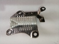 фото thumb №2, Alfa romeo stelvio захист теплова 2.9 510 kw