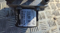 Насос abs opel astra iv j 13356789 acb 100961-45223 100619-36511 Недорого, фото thumb