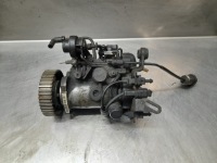 Купить Citroen peugeot 1.9 d насос впрыскная r8448b391c, фото thumb